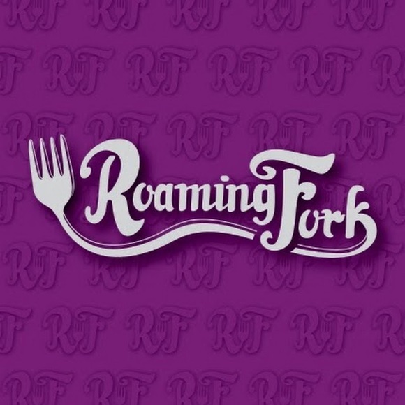 roamingfork